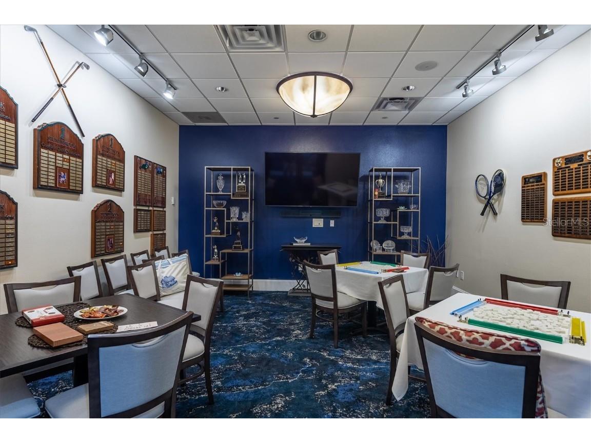 8735 Olde Hickory Avenue #8108 Sarasota FL 34238 A4666881 image53