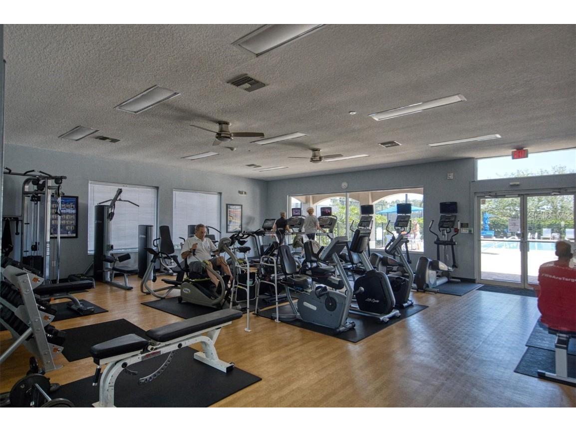 8735 Olde Hickory Avenue #8108 Sarasota FL 34238 A4666881 image54