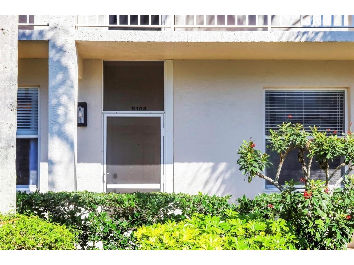 8735 Olde Hickory Avenue #8108 Sarasota FL 34238 A4666881 image6