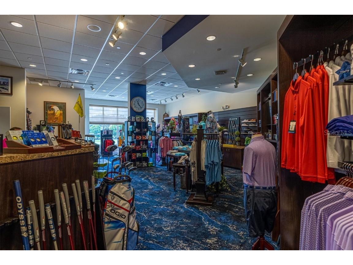 8735 Olde Hickory Avenue #8108 Sarasota FL 34238 A4666881 image64