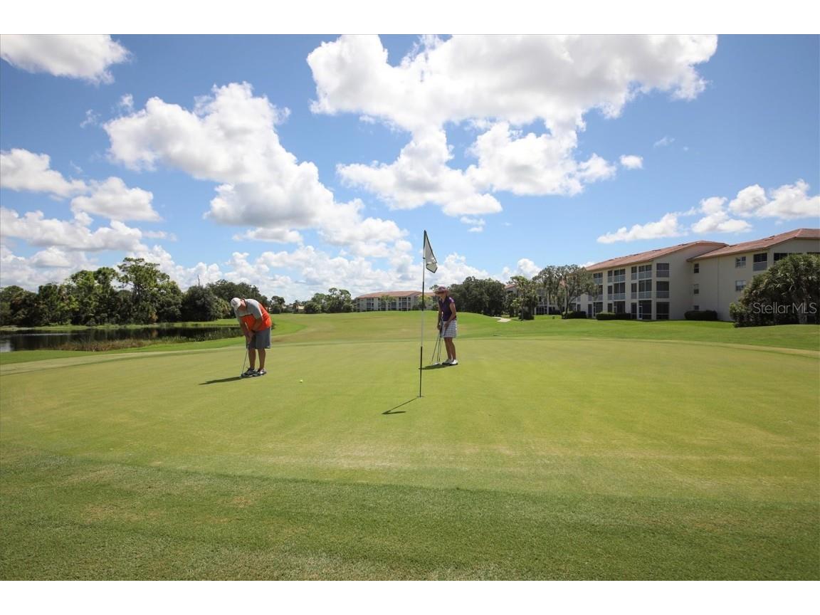 8735 Olde Hickory Avenue #8108 Sarasota FL 34238 A4666881 image69