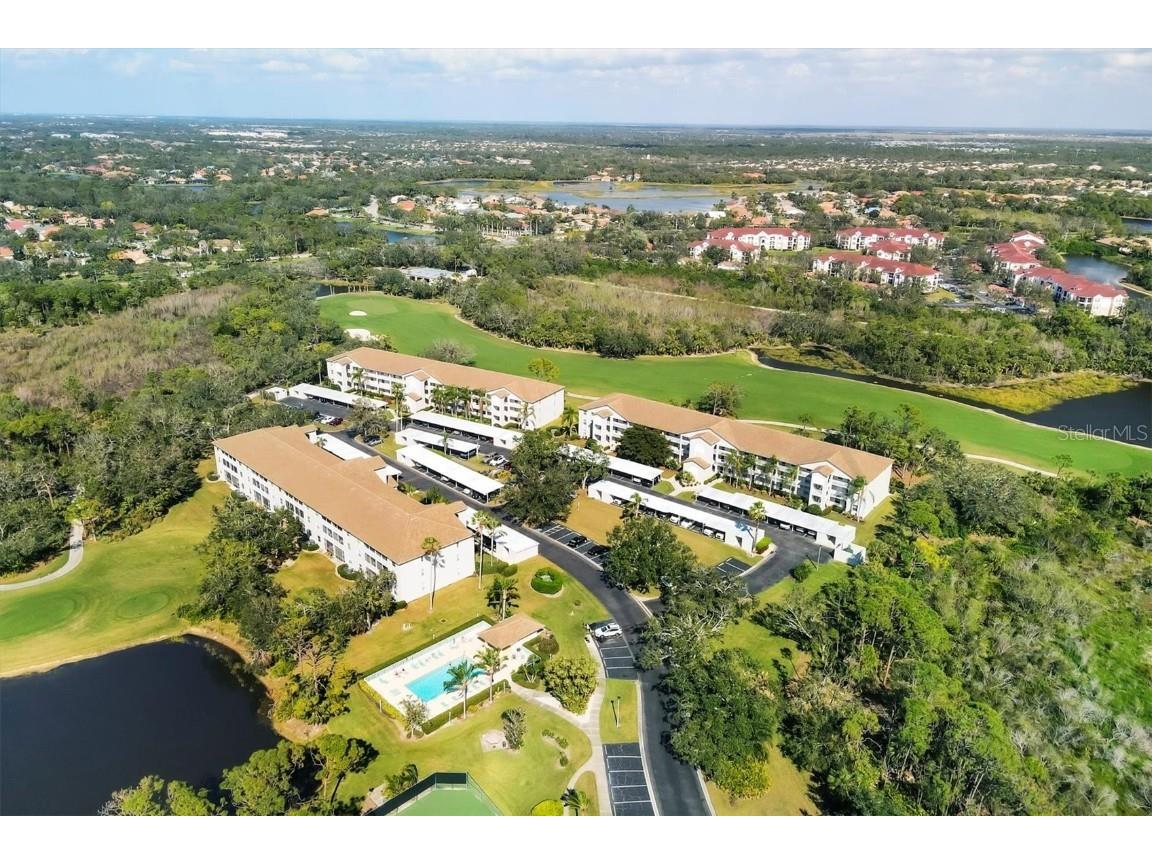 8735 Olde Hickory Avenue #8108 Sarasota FL 34238 A4666881 image7