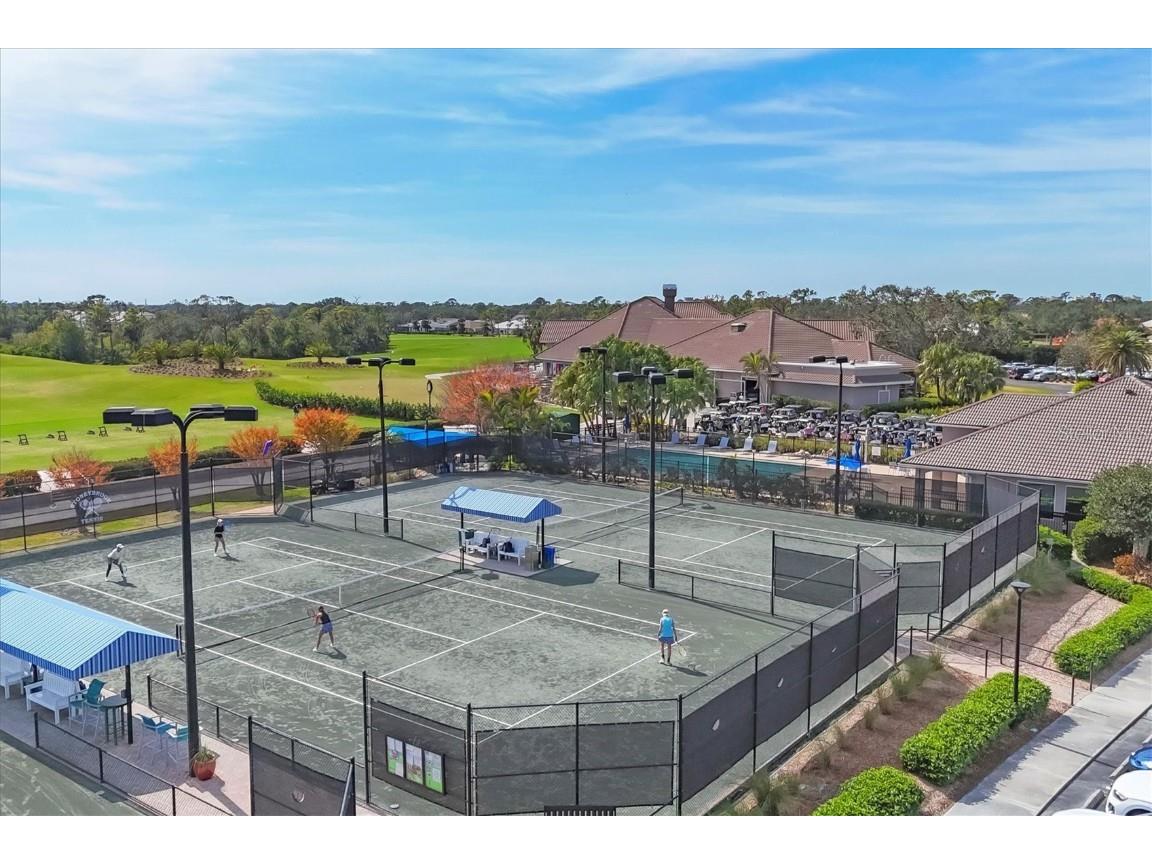 8735 Olde Hickory Avenue #8108 Sarasota FL 34238 A4666881 image71