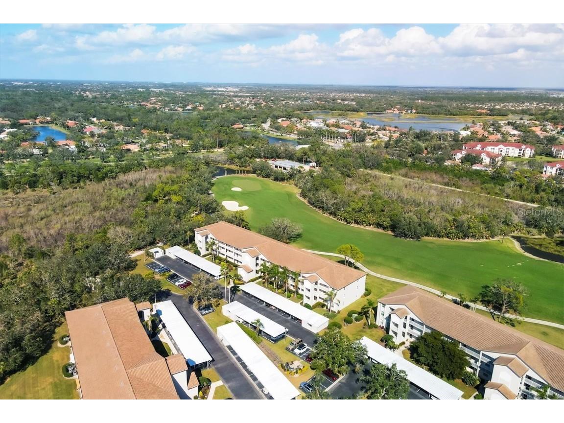 8735 Olde Hickory Avenue #8108 Sarasota FL 34238 A4666881 image8