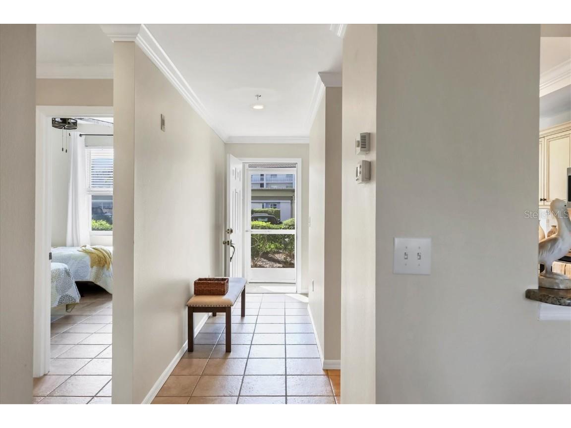 8735 Olde Hickory Avenue #8108 Sarasota FL 34238 A4666881 image9