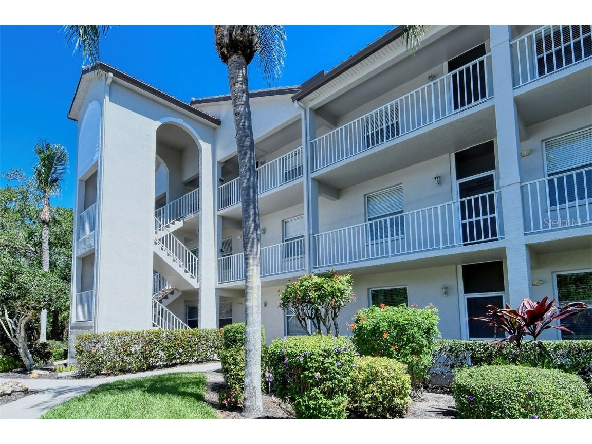 8735 Olde Hickory Avenue #8301 Sarasota FL 34238 A4564723 image1