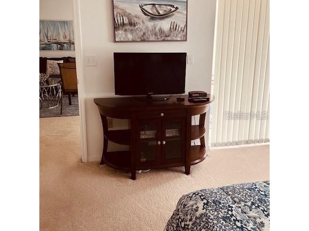 8735 Olde Hickory Avenue #8302 Sarasota FL 34238 A4666428 image10