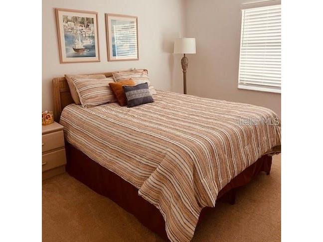 8735 Olde Hickory Avenue #8302 Sarasota FL 34238 A4666428 image11