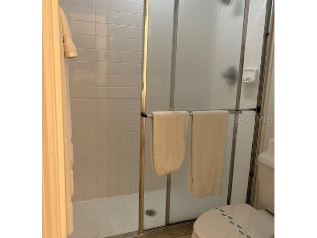 8735 Olde Hickory Avenue #8302 Sarasota FL 34238 A4666428 image13