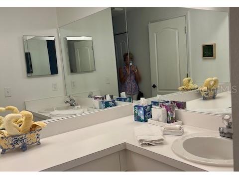 8735 Olde Hickory Avenue #8302 Sarasota FL 34238 A4666428 image14