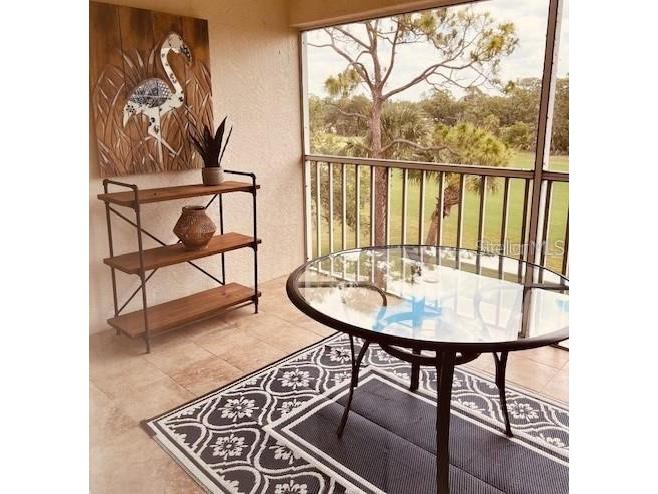 8735 Olde Hickory Avenue #8302 Sarasota FL 34238 A4666428 image15