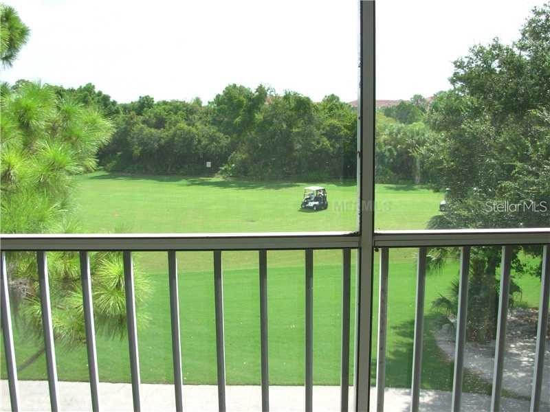 8735 Olde Hickory Avenue #8302 Sarasota FL 34238 A4666428 image16