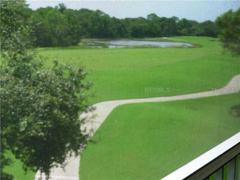 8735 Olde Hickory Avenue #8302 Sarasota FL 34238 A4666428 image17