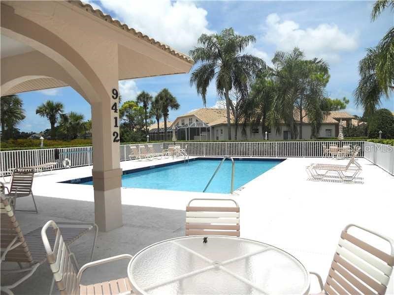 8735 Olde Hickory Avenue #8302 Sarasota FL 34238 A4666428 image18