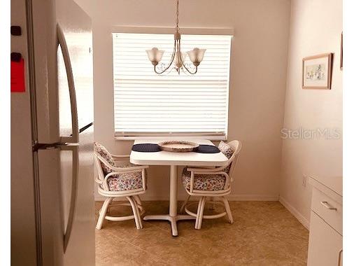 8735 Olde Hickory Avenue #8302 Sarasota FL 34238 A4666428 image2