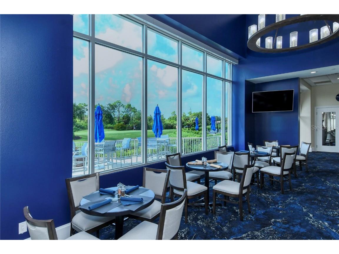 8735 Olde Hickory Avenue #8302 Sarasota FL 34238 A4666428 image25