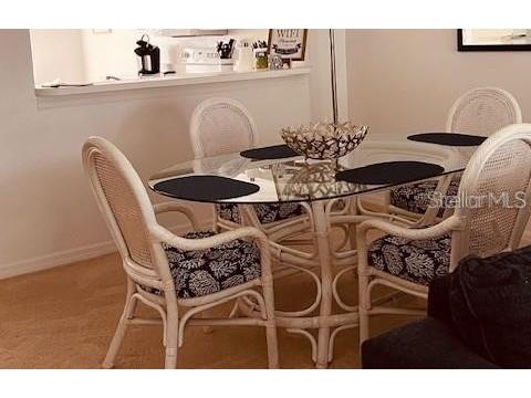 8735 Olde Hickory Avenue #8302 Sarasota FL 34238 A4666428 image6