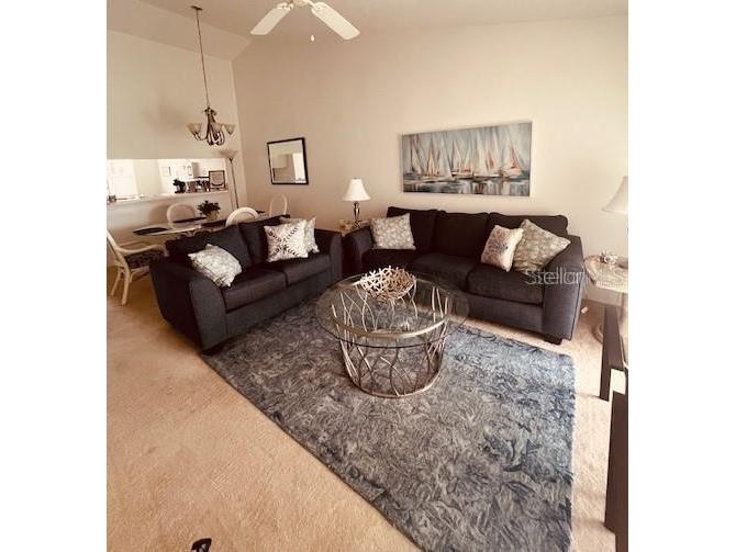 8735 Olde Hickory Avenue #8302 Sarasota FL 34238 A4666428 image7