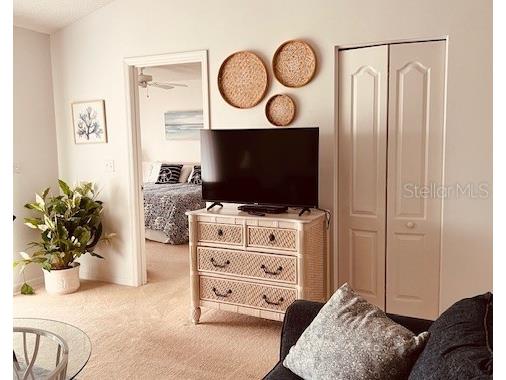 8735 Olde Hickory Avenue #8302 Sarasota FL 34238 A4666428 image8