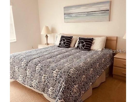 8735 Olde Hickory Avenue #8302 Sarasota FL 34238 A4666428 image9