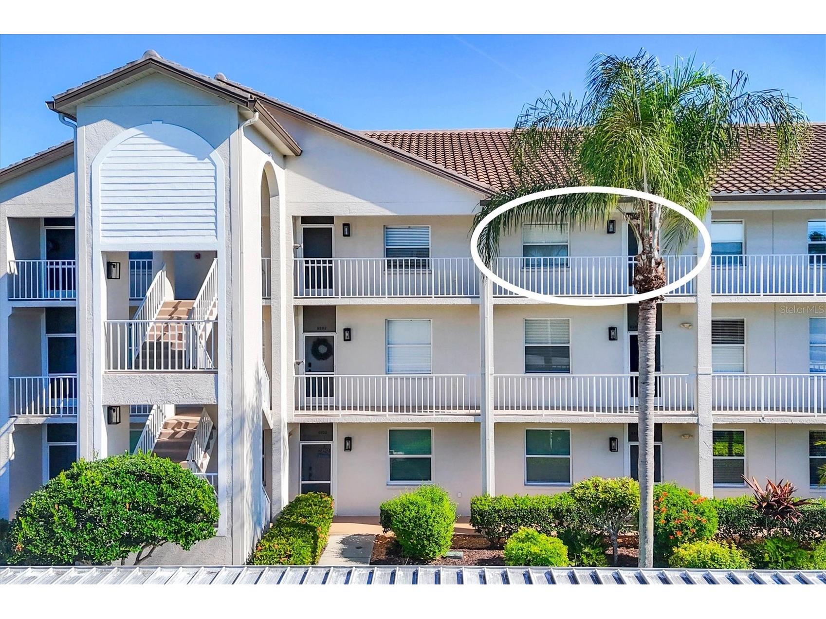 8735 Olde Hickory Avenue #8303 Sarasota FL 34238 A4676820 image1