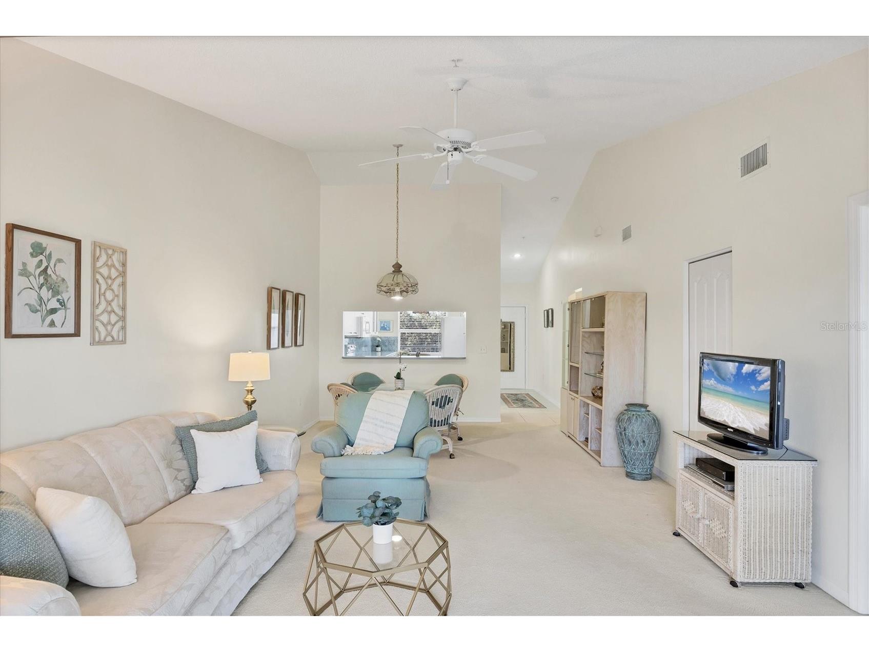 8735 Olde Hickory Avenue #8303 Sarasota FL 34238 A4676820 image10