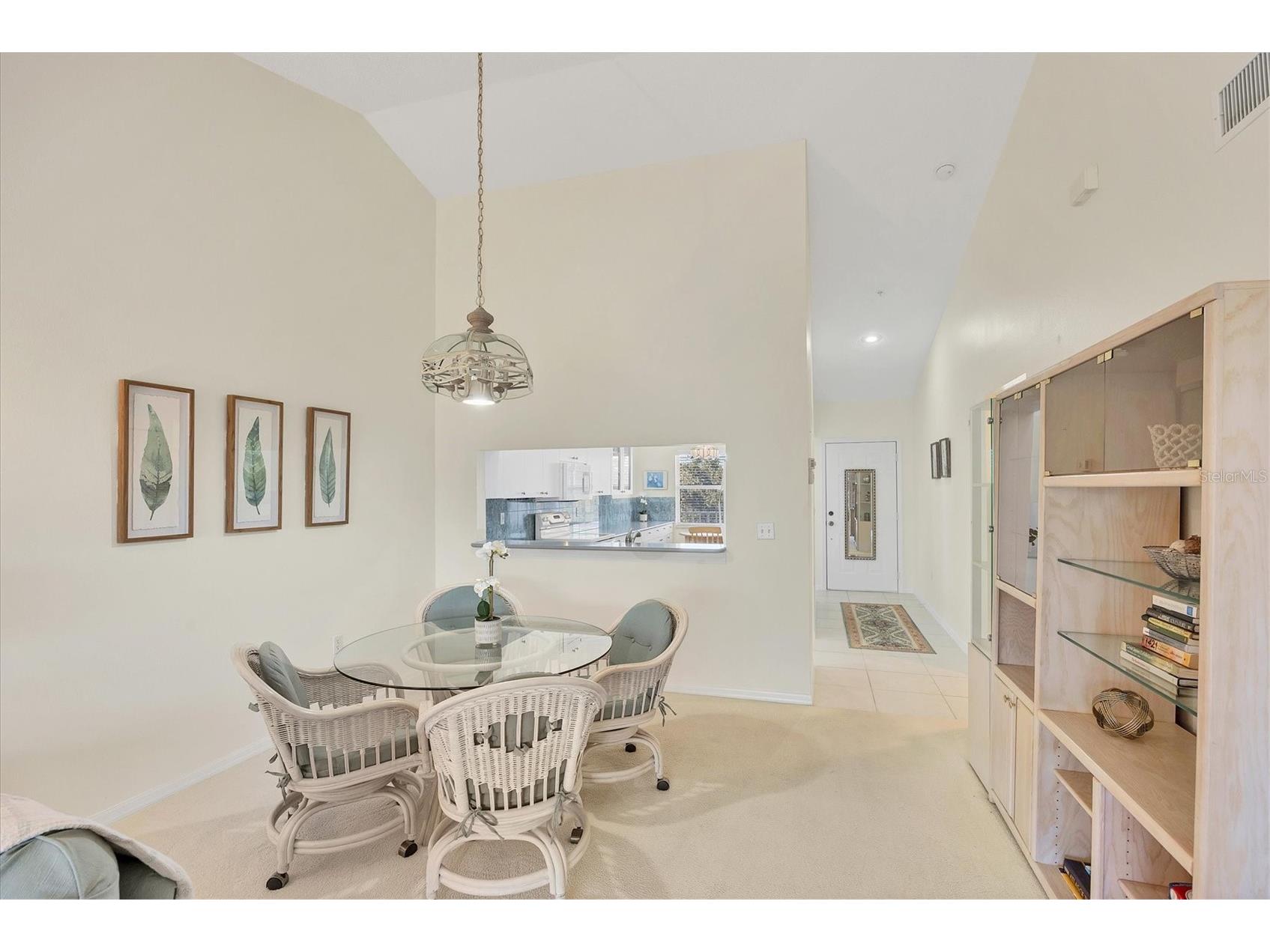 8735 Olde Hickory Avenue #8303 Sarasota FL 34238 A4676820 image11