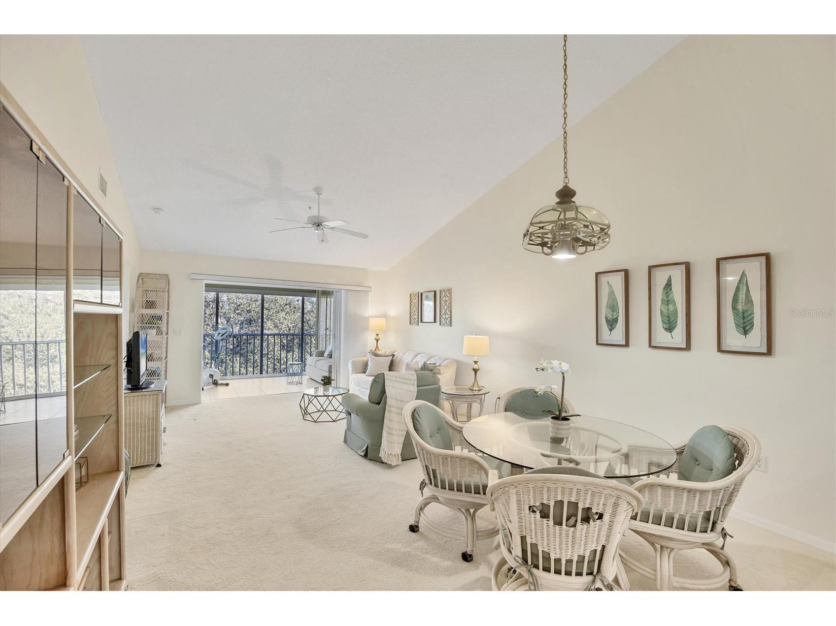 8735 Olde Hickory Avenue #8303 Sarasota FL 34238 A4676820 image12