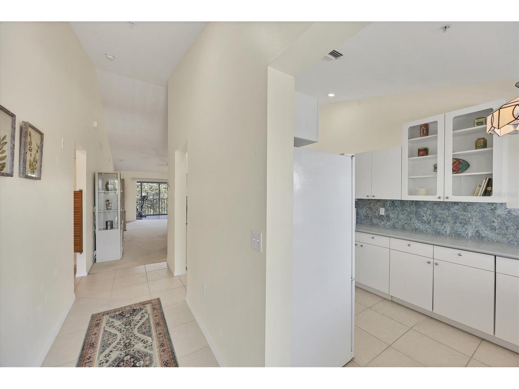 8735 Olde Hickory Avenue #8303 Sarasota FL 34238 A4676820 image13