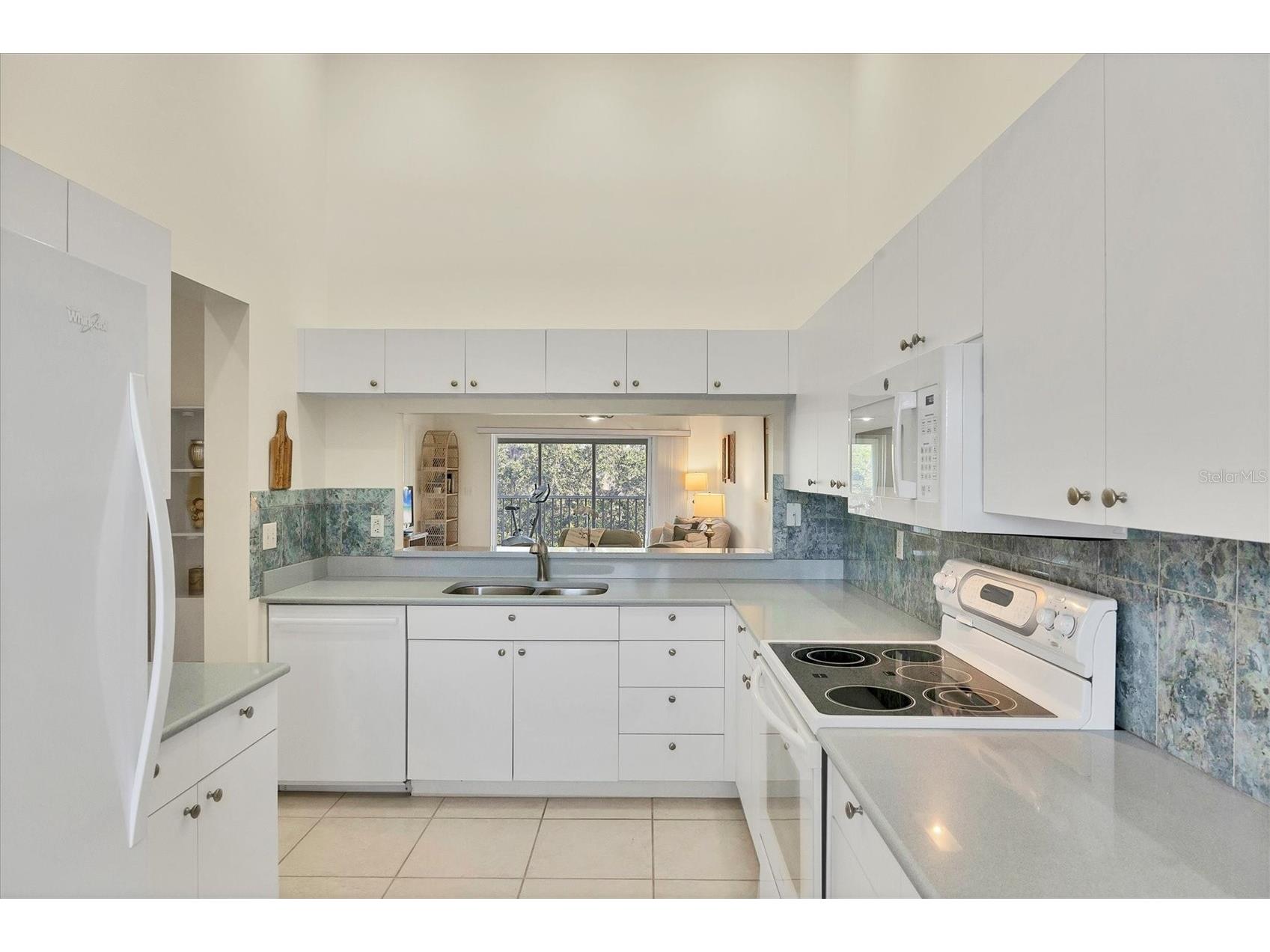 8735 Olde Hickory Avenue #8303 Sarasota FL 34238 A4676820 image14