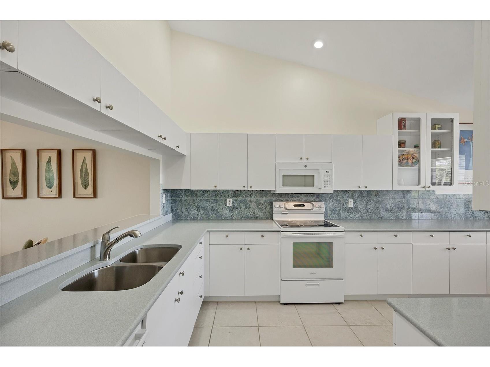 8735 Olde Hickory Avenue #8303 Sarasota FL 34238 A4676820 image16