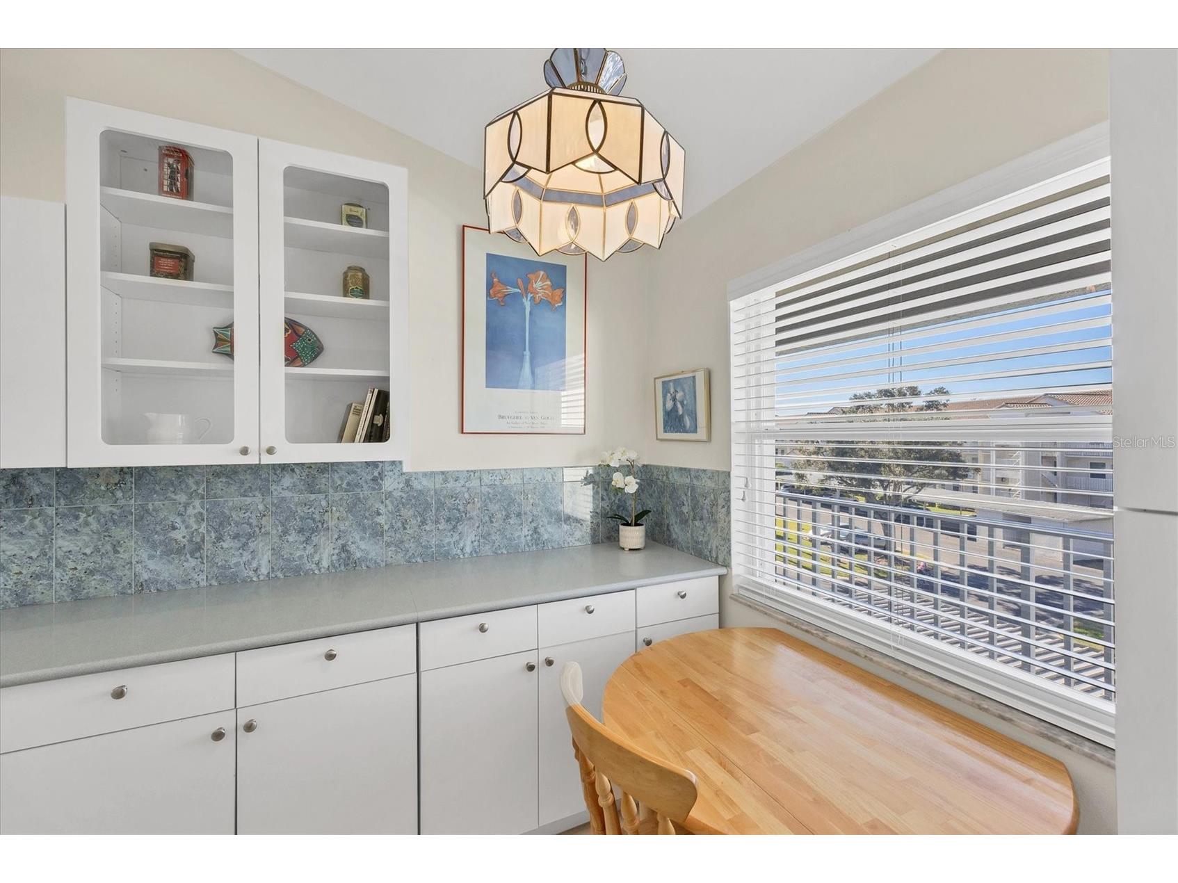 8735 Olde Hickory Avenue #8303 Sarasota FL 34238 A4676820 image17