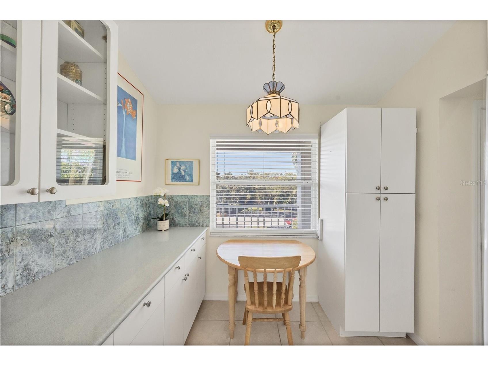 8735 Olde Hickory Avenue #8303 Sarasota FL 34238 A4676820 image18