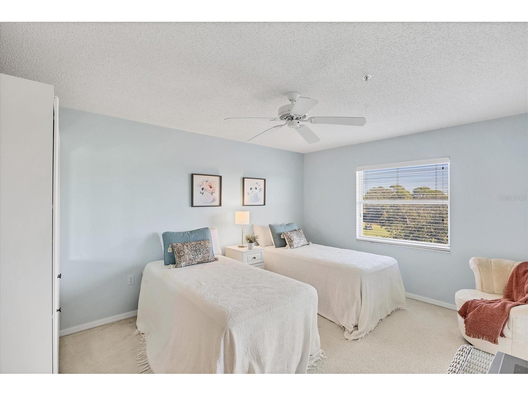 8735 Olde Hickory Avenue #8303 Sarasota FL 34238 A4676820 image19