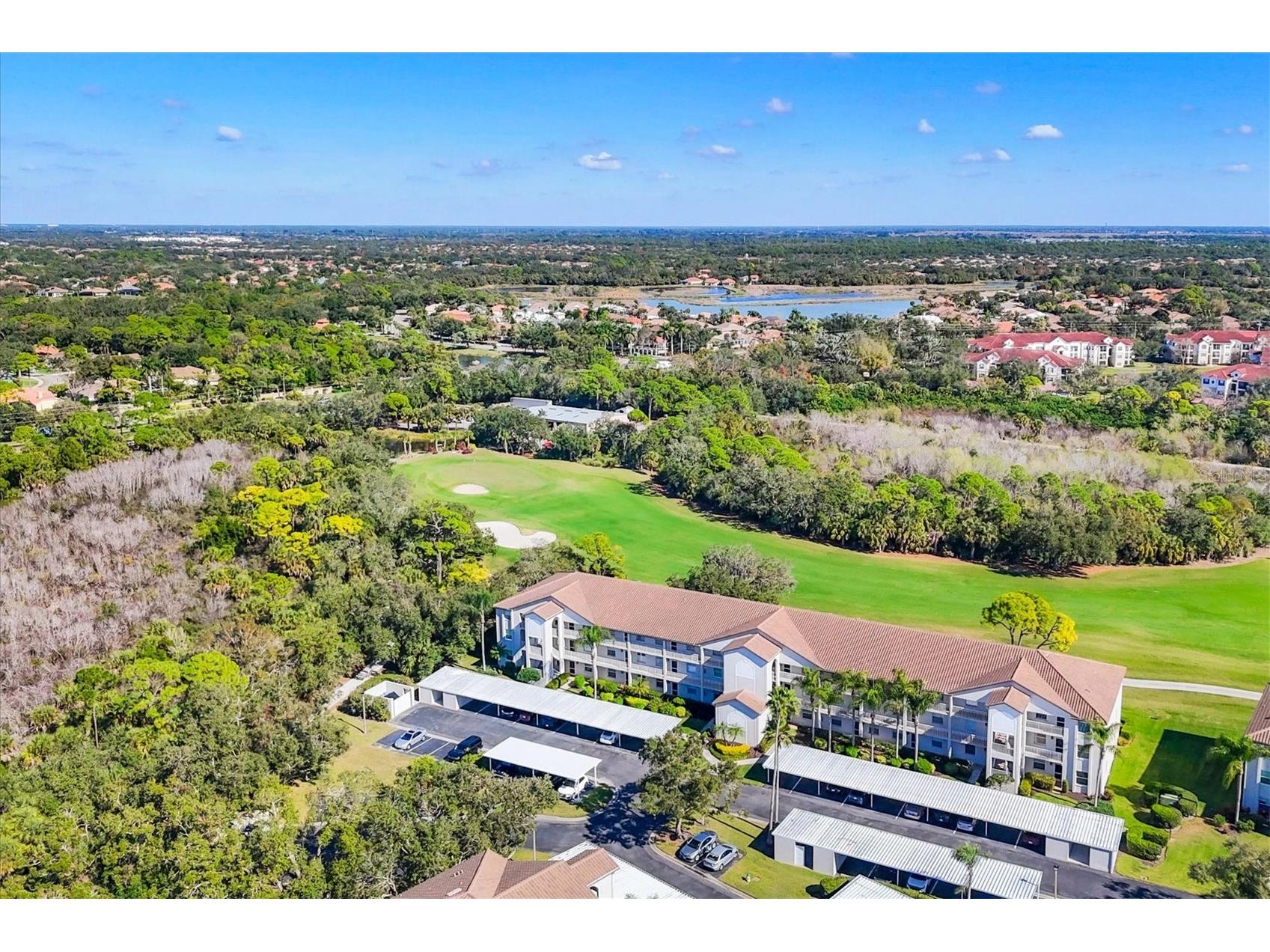 8735 Olde Hickory Avenue #8303 Sarasota FL 34238 A4676820 image2