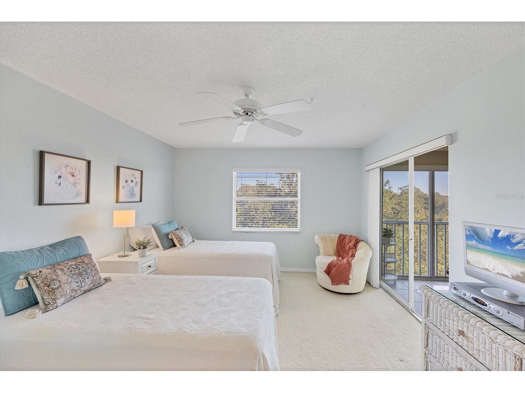 8735 Olde Hickory Avenue #8303 Sarasota FL 34238 A4676820 image20