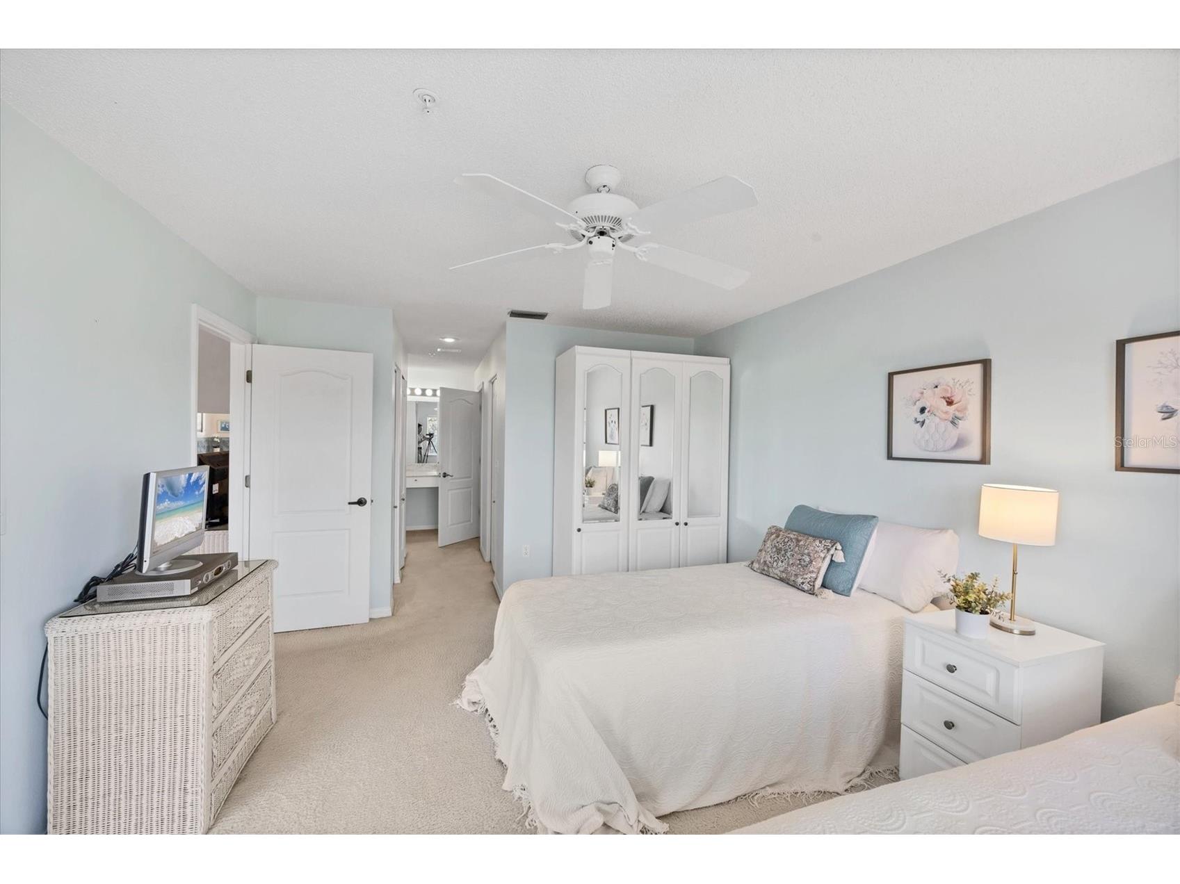 8735 Olde Hickory Avenue #8303 Sarasota FL 34238 A4676820 image21