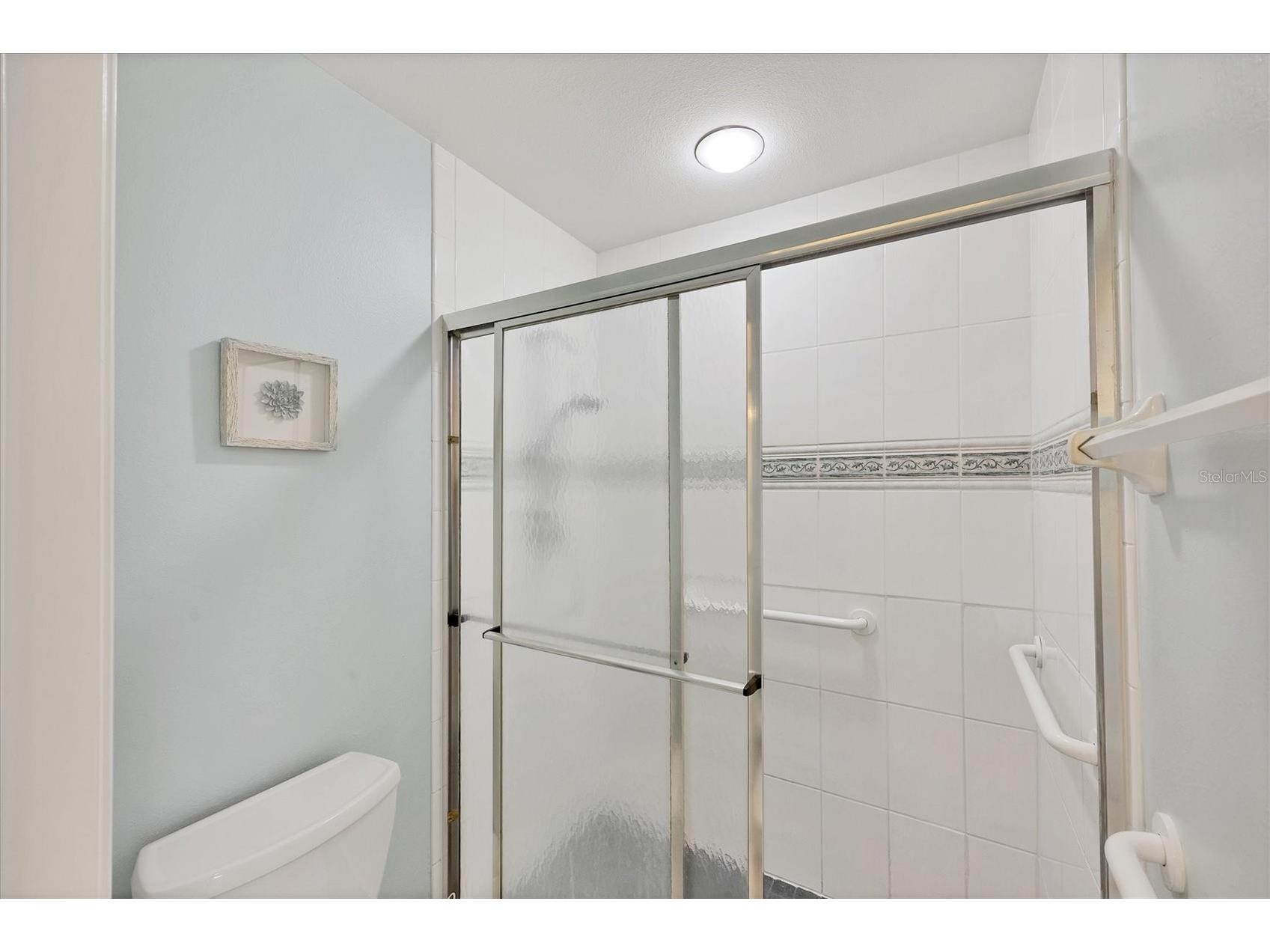 8735 Olde Hickory Avenue #8303 Sarasota FL 34238 A4676820 image22