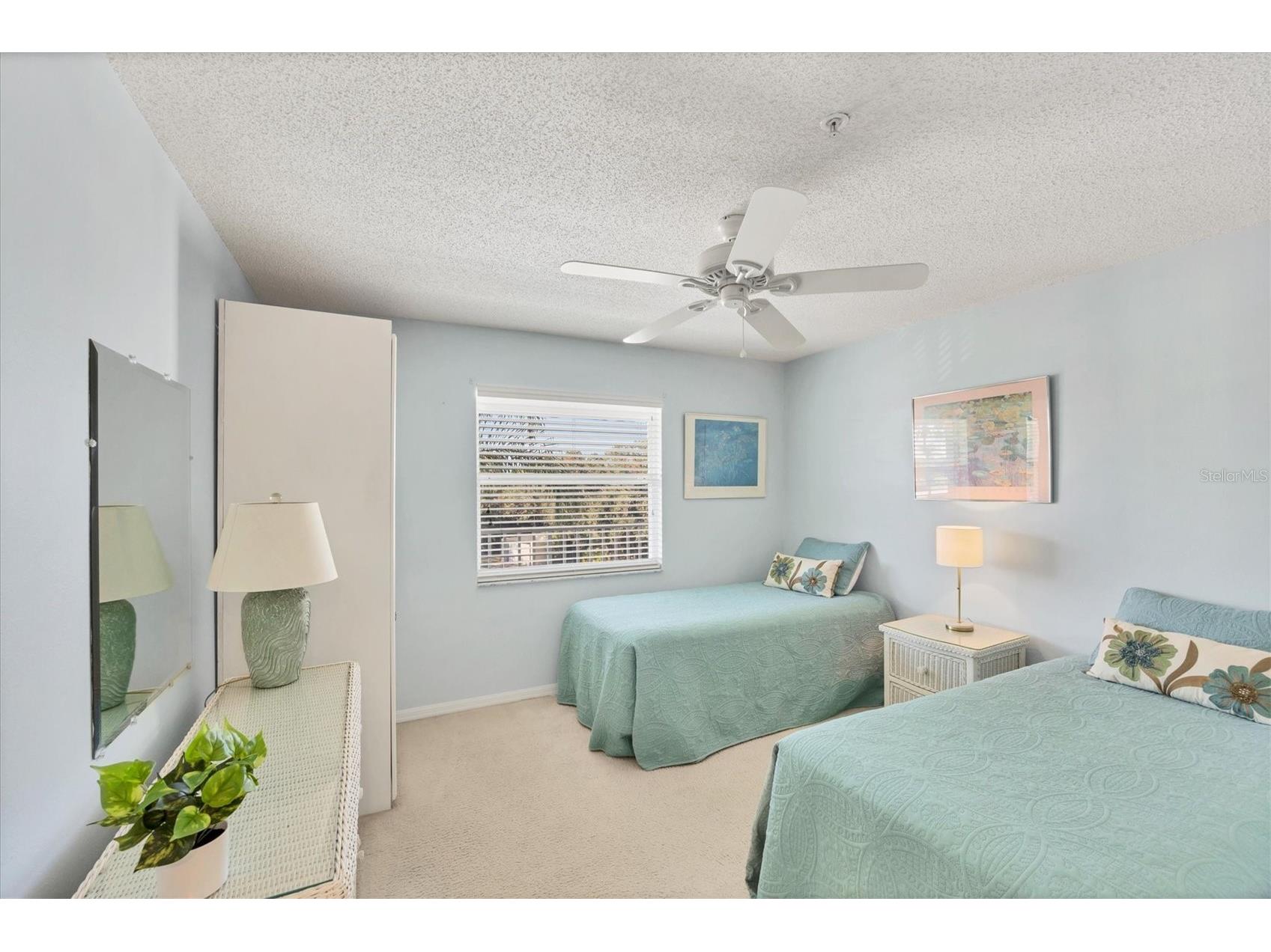 8735 Olde Hickory Avenue #8303 Sarasota FL 34238 A4676820 image24