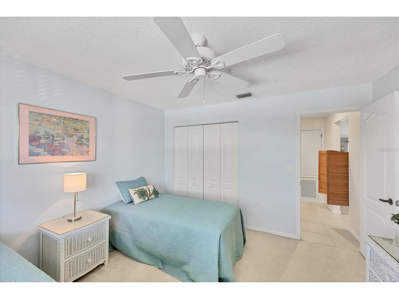 8735 Olde Hickory Avenue #8303 Sarasota FL 34238 A4676820 image25