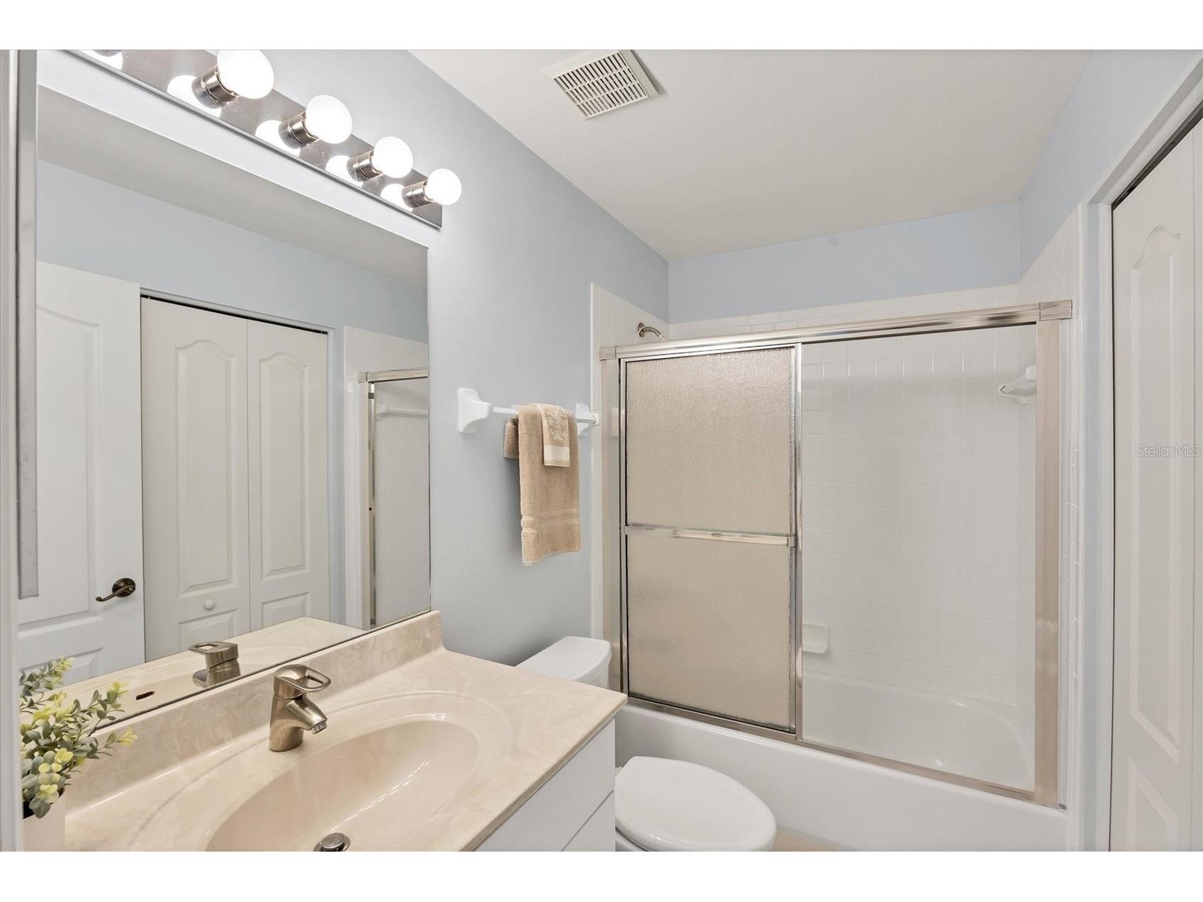 8735 Olde Hickory Avenue #8303 Sarasota FL 34238 A4676820 image26