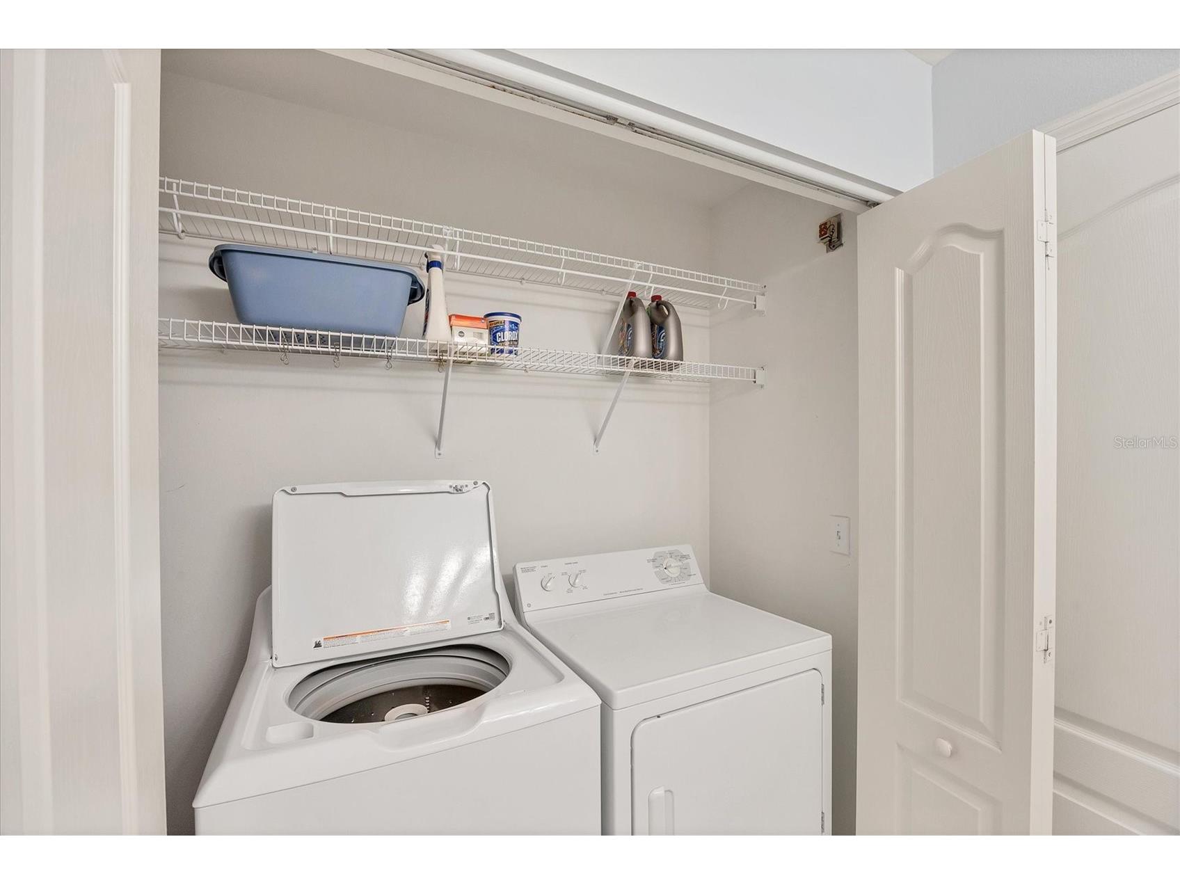 8735 Olde Hickory Avenue #8303 Sarasota FL 34238 A4676820 image27
