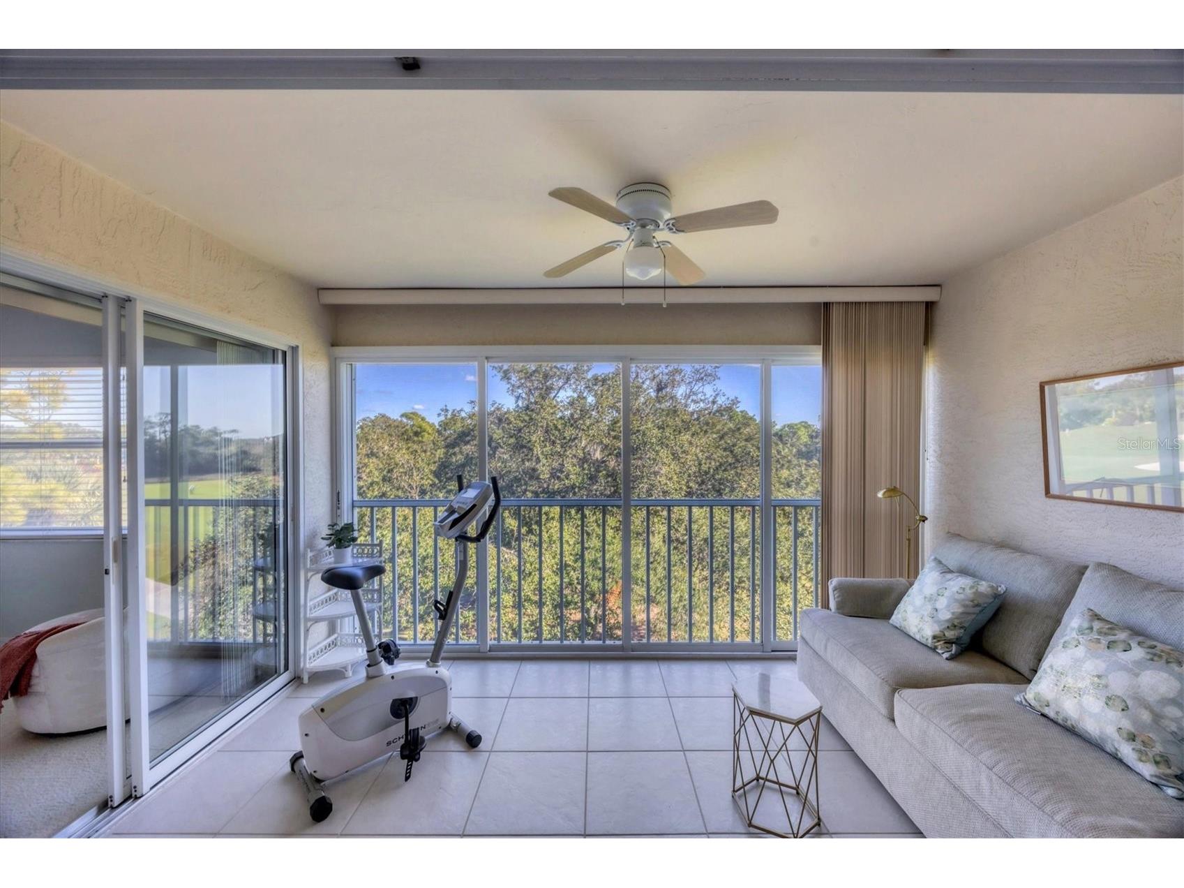 8735 Olde Hickory Avenue #8303 Sarasota FL 34238 A4676820 image28