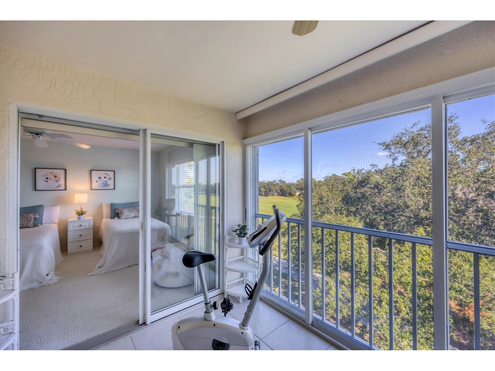 8735 Olde Hickory Avenue #8303 Sarasota FL 34238 A4676820 image29