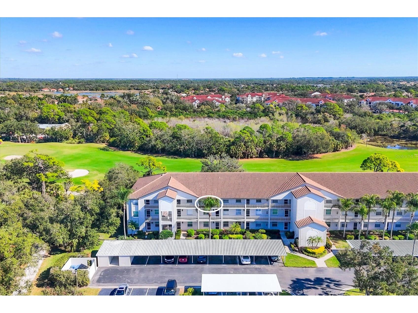 8735 Olde Hickory Avenue #8303 Sarasota FL 34238 A4676820 image3
