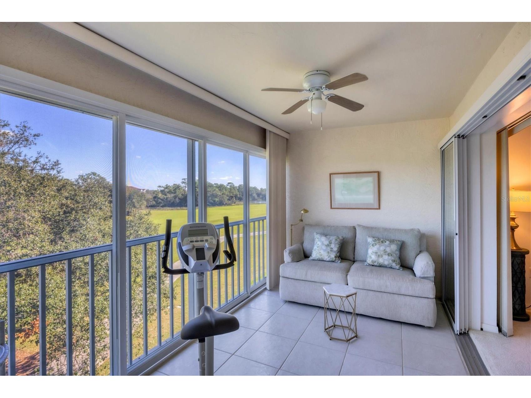 8735 Olde Hickory Avenue #8303 Sarasota FL 34238 A4676820 image30