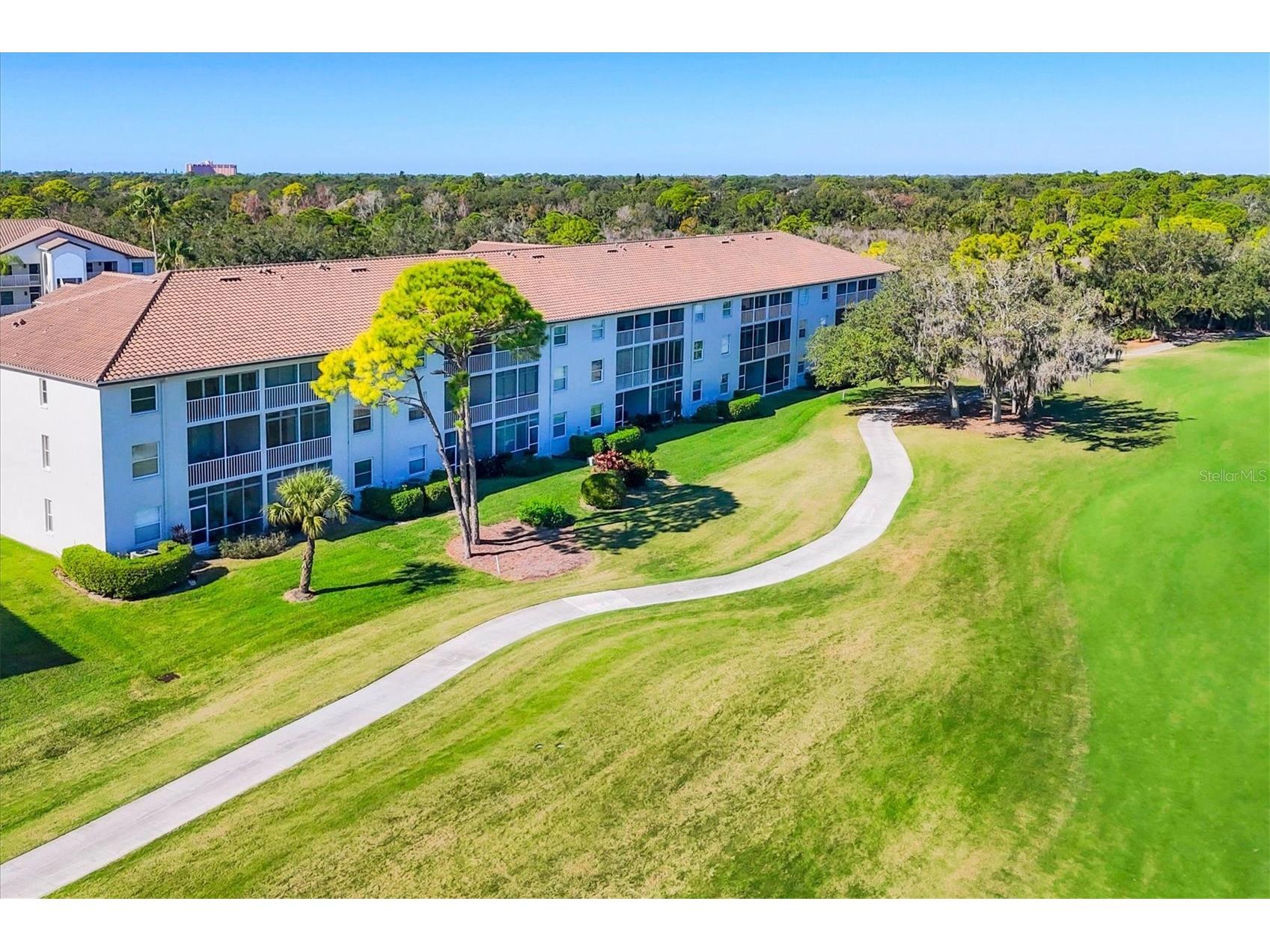 8735 Olde Hickory Avenue #8303 Sarasota FL 34238 A4676820 image31