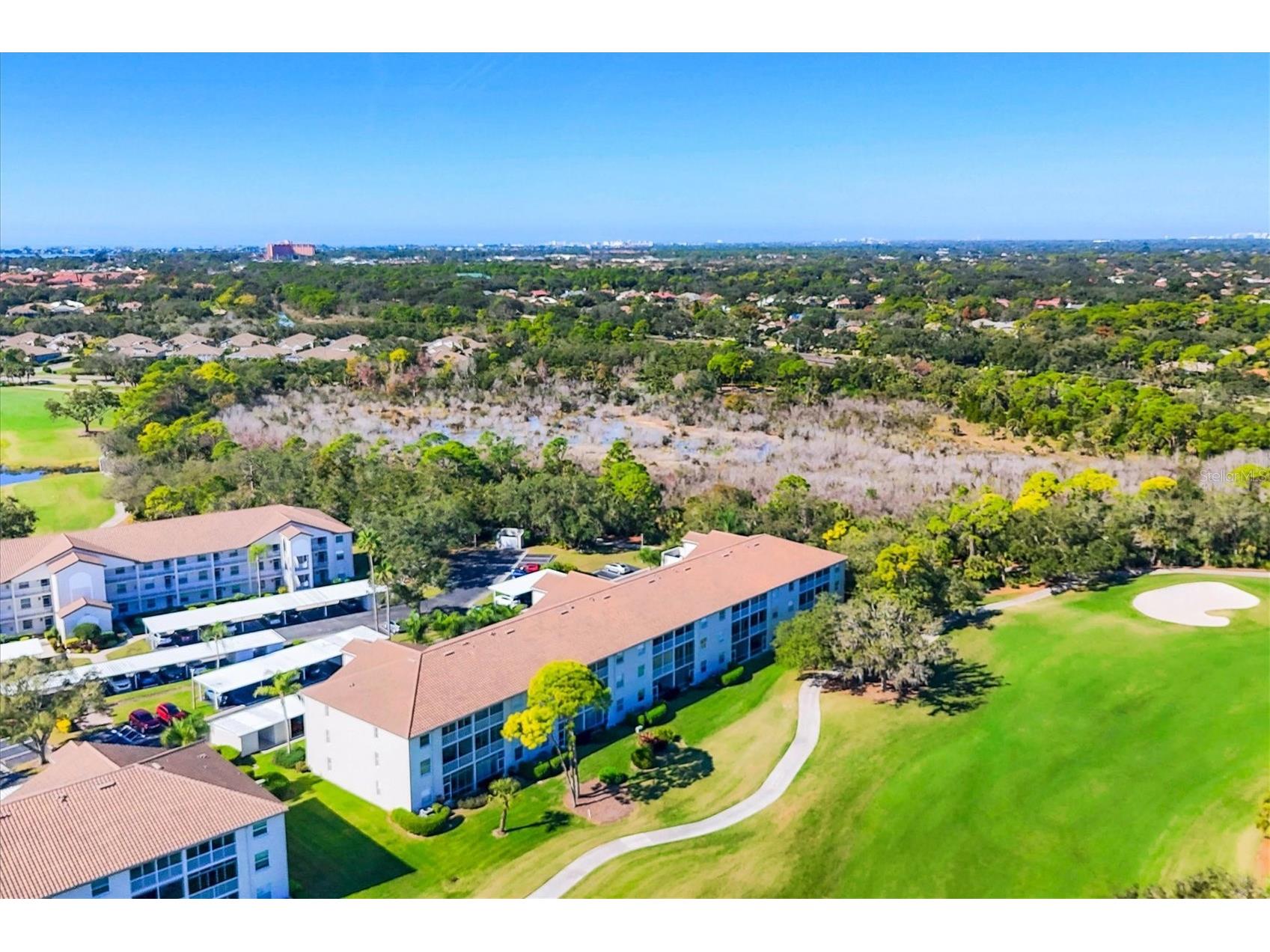 8735 Olde Hickory Avenue #8303 Sarasota FL 34238 A4676820 image33