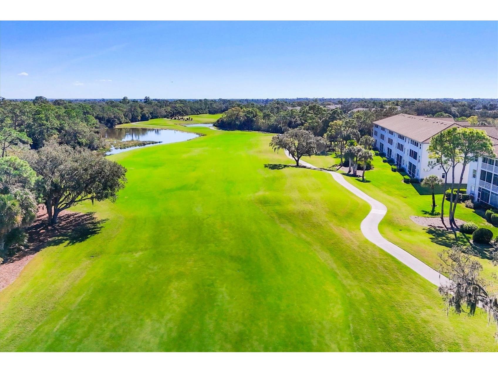 8735 Olde Hickory Avenue #8303 Sarasota FL 34238 A4676820 image34