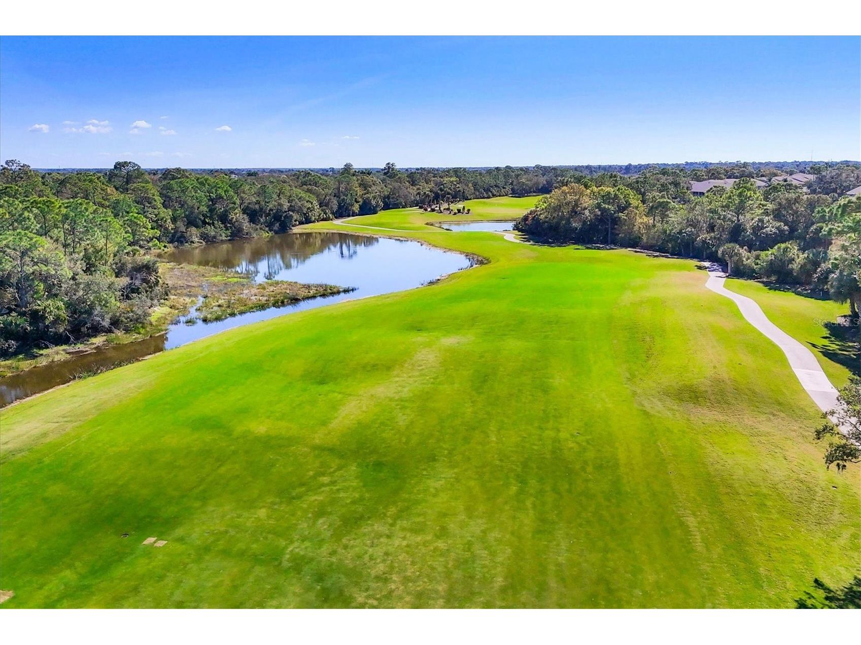 8735 Olde Hickory Avenue #8303 Sarasota FL 34238 A4676820 image35